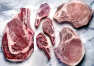 Danuta Zdzieszyńska Sprzedaż Mięsa: Rozbiór wołowiny – jakie elementy uzyskuje się z tego mięsa?