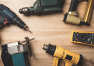 Elektronarzędzia, które warto mieć