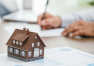 Rzeczoznawca majątkowy – kiedy jest nam potrzebny?