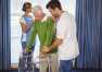 Pobyt w hospicjum – podstawowe informacje