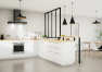5 złotych zasad aranżacji wnętrz