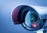 Gdzie najlepiej ulokować rejestrator CCTV? 