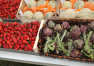 Hurtownie warzyw i owoców – co warto wiedzieć?