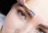 Jak dopasować brwi do kształtu twarzy? - salon Lips & Brows Designer