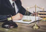 Usługi adwokackie – nie zawsze drogie, często opłacalne.