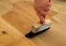 Renowacja parkietów z firmą Marka Kubiś – cyklinowanie, szpachlowanie i lakierowanie