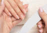 Zadbane paznokcie to wizytówka eleganckiej kobiety