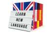 Jak zmotywować się do nauki języka obcego? Poradnik szkoły języka angielskiego Archibald