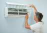 Dlaczego warto czyścić domową klimatyzację i jak często to robić? - odpowiada firma Klim-El 