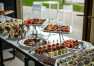 Doskonały catering głównym elementem imprez okolicznościowych - poznaj ofertę restauracji Vena Club
