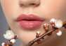 Jak zabieg powiększania ust wpływa na nasz wygląd - Justyna Woźniak Meso Skin Expert