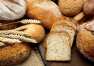Świeże i chrupiące pieczywo w ofercie Piekarni Sobowidz
