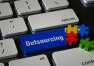 Czym jest outsourcing IT? KNT Technology