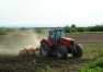  Dlaczego warto zlecić usługi agrotechniczne firmie Łagrom-Agro?