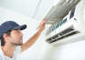 Dlaczego warto zainstalować klimatyzację w swoim domu?