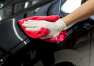 Autodetailing przed sprzedażą samochodu z firmą Polish Detailing Auto SPA!