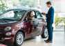 Auto na abonament (leasing z serwisem) – jak płacić niewiele i cieszyć się nowym samochodem.