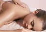Salon Urody i Spa Evolution: Masaż relaksacyjny – czyli jak skutecznie poradzić sobie z objawami stresującego trybu życia