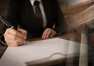 Kiedy warto skorzystać z usług notarialnych?