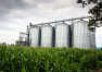 Silosy zbożowe – technologie proekologiczne i energooszczędnościowe
