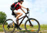 Jak dobrze wybrać rower?