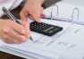 Prowadzenie ksiąg przychodów i rozchodów