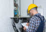 Najczęściej popełniane błędy podczas wykonywania instalacji elektrycznych