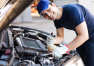 Cechy dobrego warsztatu samochodowego