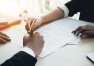 Umowa przedwstępna sprzedaży - kiedy najczęściej się ją sporządza? Kancelaria Notarialna Notariusz Paulina Łukasiewicz
