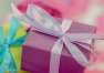 Jak kupić trafiony prezent?