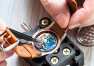 Jak odnowić stary zegarek? Wszystko o renowacji