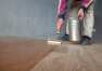 Na czym polega renowacja parkietów? 