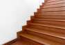 Jak zrobić schody drewniane? Rodzaje i metody