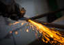 Możliwości, które daje obróbka metali