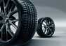 Jak dobrać opony do auta? Na co zwrócić uwagę? Marciech