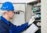 Zakład Usługowy Elektroinstal - Jak często wykonuje się przegląd instalacji elektrycznej?
