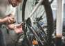 Naprawa rowerów? Wybierz Mobilny Serwis Rowerowy Łukasz Pettka!