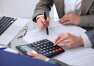 Biuro rachunkowe a rozwój małych i średnich przedsiębiorstw