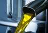 Oleje i smary przemysłowe od firmy Texoil – jakie są ich zastosowania?