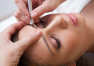 Trzy metody permanentnego makijażu brwi