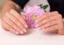 Profesjonalny manicure hybrydowy w ofercie Salonu Kosmetycznego w Warszawie