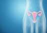 Diagnoza zaburzeń miesiączkowania i zaburzeń hormonalnych- Lek. Med. Spec. Ginekolog-Położnik Lech Kukuła