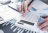 Dlaczego warto zlecić prowadzenie księgowości Biuru Księgowemu Wosińscy?