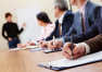 Szkolenia, jako element niezbędny w zawodzie agenta ubezpieczeniowego