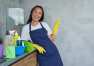Środki do mycia i sprzątania od firmy Kresler - przydatne w domu i firmie