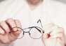 Jak dobrać okulary dla dzieci? Zakład optyczny Halicki Krzysztof