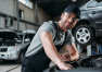 Jak wybrać dobrego mechanika samochodowego?