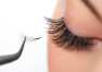 Jak wybrać odpowiednie produkty do stylizacji rzęs? Oferta sklepu Fantastic Lashes