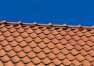 Dlaczego warto wybrać dachówki ceramiczne? Oferta firmy A-R Dach