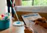 Sogama Eco: czy warto zdecydować się na sprzątanie domu lub mieszkania przed świętami?